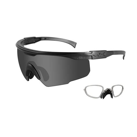 cycling sunglasses with prescription inserts